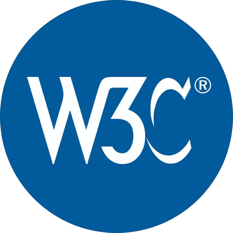 W3Cx Introduction to Web Accessibility badge